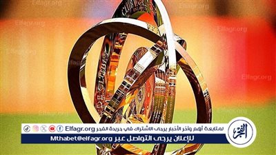 مواعيد مباريات اليوم الثلاثاء في كأس العالم للأندية والقنوات الناقلة