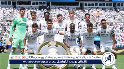 ما بين القمة الأوروبية والخلطة الإسبانية.. 5 أشياء غير مسبوقة في نصف نهائي مونديال الأندية