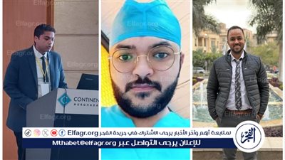 فريق طبي بجامعة أسيوط ينجح في إجراء جراحة تكميم معدة لطفلة تعاني من سمنة مفرطة