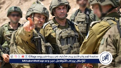 الجيش الإسرائيلي يعلن شن هجوم جديد على جنوب سوريا ويحدد الهدف!