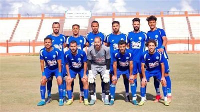 مجلس دمنهور يعقد اجتماعا خلال الساعات المقبلة لحسم ملف المدير الفني الجديد