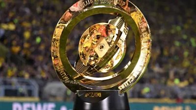 مواعيد مباريات اليوم في كأس العالم للأندية والقنوات الناقلة