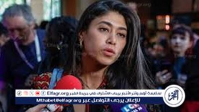 “سنحرق فلسطينكم”.. مجهولان يعتديان على عضوة البرلمان الأوروبي من أصل فلسطيني في باريس