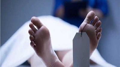 سيدة عراقية تتوفى داخل فندق.. ونجلها يؤكد: لا شبهة جنائية