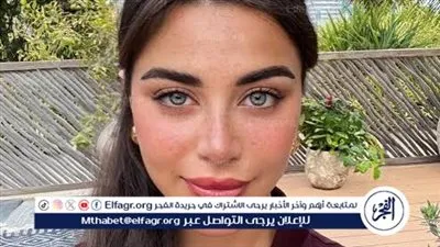 يارا السكري تدخل عالم السينما بـ”صقر وكناريا”.. وتعيش قصة حب كوميدية مع محمد إمام