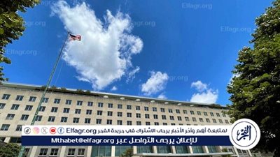 أمريكا تفرض عقوبات على مسؤولي السلطة الفلسطينية وأعضاء منظمة التحرير