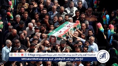 إسرائيل: قتلنا 30 مسؤولًا أمنيًا و11 خبيرًا نوويًا إيرانيًا