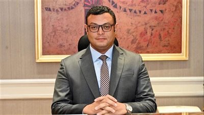 وزير الإسكان يُصدر قرارات إزالة لتعديات ومخالفات بناء بمدينة غرب بورسعيد