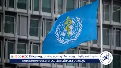 الصحة العالمية: الأدلة تشير إلى أن فيروس كورونا انتقل من الخفافيش مباشرة أو عبر حيوان وسيط