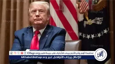 عاجل- نيويورك تايمز: مخاوف استخباراتية من نقل إيران لليورانيوم المخصب من أصفهان قبل القصف الأمريكي