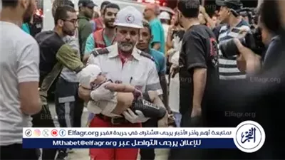 الصحة العالمية: العراقيل الإسرائيلية تمنع دخول الإمدادات والفرق الطبية إلى غزة