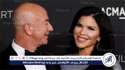 قبل زفافها من بيزوس.. من هي لورين سانشيز الطيارة التي وصلت إلى الفضاء؟