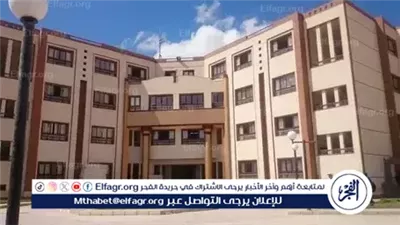 عاجل- فرصة ذهبية لطلاب الإعدادية 2025: التعليم تعلن فتح باب التقديم لمدارس التكنولوجيا التطبيقية والتعليم المزدوج