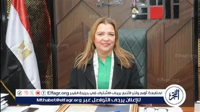 تحت رعاية وزير الثقافة.. انطلاق التحضيرات لمهرجان أكاديمية الفنون للعرائس وتعيين إدارة تنفيذية جديدة