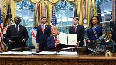 اتفاق السلام بين الكونغو الديمقراطية ورواندا: خطوة نحو إنهاء عقود من الصراع