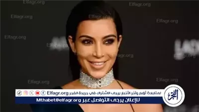 كيم كارداشيان تؤدي دور الشريرة في فيلم Bratz الجديد وتشارك بالإنتاج