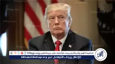 الشيوخ الأمريكي يُسقِط مشروع قانون يحد من صلاحيات ترامب في توجيه ضربات عسكرية ضد إيران