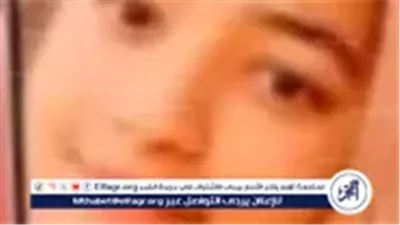 جنى ضحية لقمة العيش.. توفيت في حادث المنوفية وتفوقت بالشهادة الإعدادية بـ250 درجة