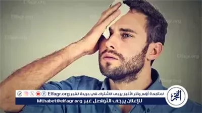 6 نصائح بسيطة للتغلب على الحر الشديد.. عشان تحافظ على انتعاشك طول اليوم
