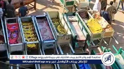 عاجل.. إحالة سائق 