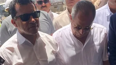 افتتاح استاد النادي المصري في 23 ديسمبر تزامنًا مع عيد بورسعيد القومي