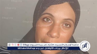 في كل منزل مصيبة وفي منزلها كانت 3.. أم لـ3 توائم بقرية السنابسة بالمنوفية تتحسس ذكراهم 