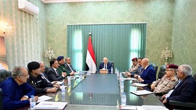 اليمن: تفكيك خلية إرهابية خطيرة مرتبطة بالحوثيين والقاعدة وداعش