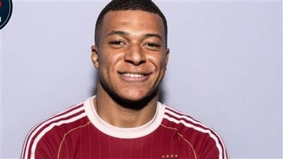 كريم رمزي يفجّرها: الأهلي سيتعاقد مع كيليان مبابي في 2029