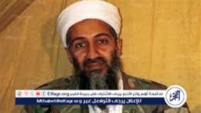 عاجل- منفّذ قتل بن لادن يتوعّد خامنئي: 