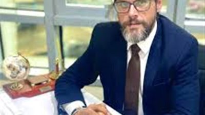 رامي حجازي.. أذون الخزانة هي الإستثمار الأمن خلال الفترة القادمة 