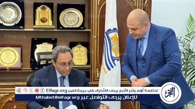 محافظ قنا يعتمد نتيجة الشهادة الإعدادية للعام الدراسي الحالي