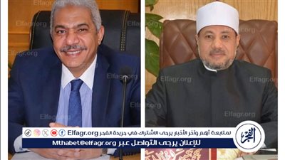 مستشفى جامعة الأزهر بأسيوط تستقبل 155 ألف حالة خلال ثلاثة أشهر 