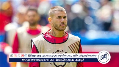 لوكاس هيرنانديز: نحترم ميسي لكن لن نُغيّر أسلوبنا من أجله