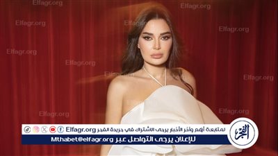 سيرين عبدالنور تشييد بـ وائل كفوري: 