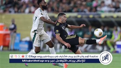 فراس البريكان يوضح أسباب تراجع 