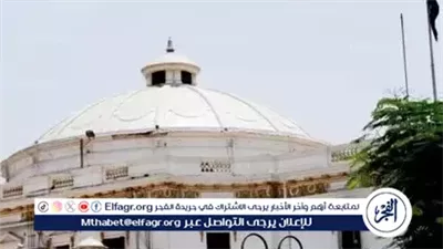 عاجل- النواب يقر نهائيًا تعديل قانون الضريبة على القيمة المضافة لتوسيع الموارد وضبط السوق