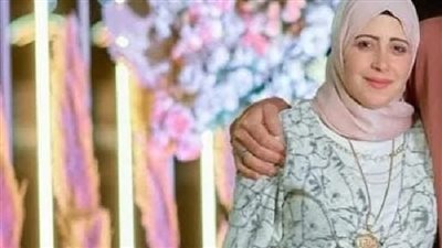 أسرة تتهم طبيب نساء وتوليد بالغربية بالتسبب في وفاة ابنتهم بعد عملية ولادة قيصرية