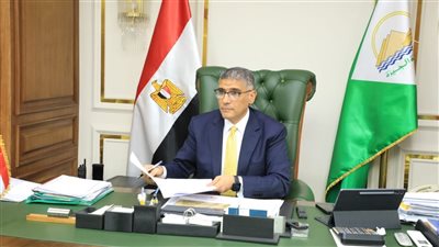 محافظ الجيزة يعتمد تنسيق الثانوية العامة بحد أدنى 225 درجة