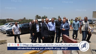 عاجل- بعد فاجعة الطريق الإقليمي.. وزير النقل: تحليل مخدرات عشوائي لسائقي الشاحنات والميكروباصات