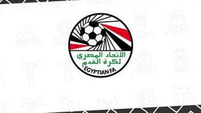 رسميا.. اتحاد الكرة يعتمد نظام مسابقات الموسم الجديد لموسم 2025- 2026