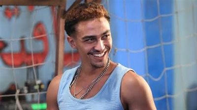 كريم هاشم يكتب: أحمد غزي.. الغرور مقبرة الموهوبين ولك في كريم عبد العزيز وأحمد عز أسوة حسنة