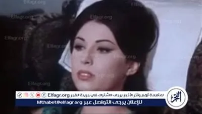 فريدة فهمي.. سيدة الرقص الاستعراضي التي منحت جسدها للتراث وأفكارها للأكاديمية في عيد ميلادها الـ85