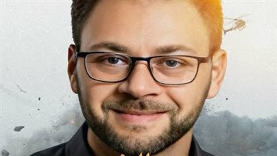 محمد علي رزق يكشف أسرار دوره المختلف في فيلم 