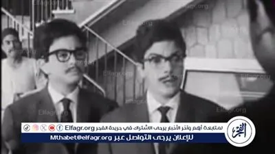 في ذكرى رحيله.. جمال الليثي صانع نجومية سعاد حسني ومهندس ثنائيات الشاشة الذهبية