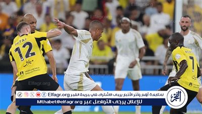 ماريو ميتاي يضع شرطًا للبقاء مع اتحاد جدة
