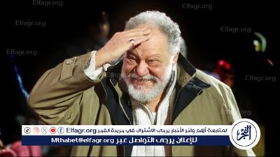 تحمل إسم الفنان الكبير يحيي الفخراني 1071 فيلم و100 دولة في النسخة الثانية من مهرجان الجامعة البريطانية لأفلام الطلبة