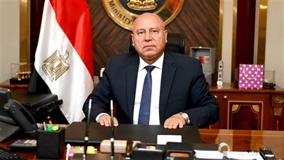 مركز تحديث الصناعة يطلق موقعًا إلكترونيًا لمشروع 