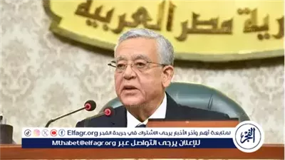 حنفي جبالي يطالب الحكومة ببيان تفصيلي عن المستأجرين الأصليين في الإيجار القديم