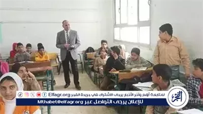 قانون التعليم الجديد يمد خدمة المعلمين بعد بلوغ سن التقاعد لسد العجز بالمدارس