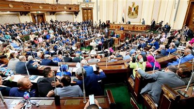 جدل بالبرلمان عن كيفية التعامل مع المسنين المؤجرين الأصليين للوحدات